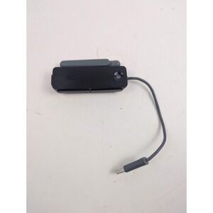 Microsoft Xbox 360 Wireless N Networking Adapter Model 1398 OEM Wi-Fi USB Tested